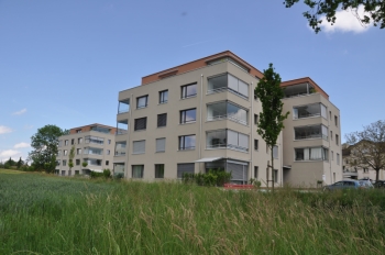 Lippenruetipark Neuenkirch Bild1 klein