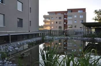 Lippenruetipark Neuenkirch Bild3 klein